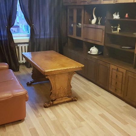 Adart Apartment Narva Dış mekan fotoğraf